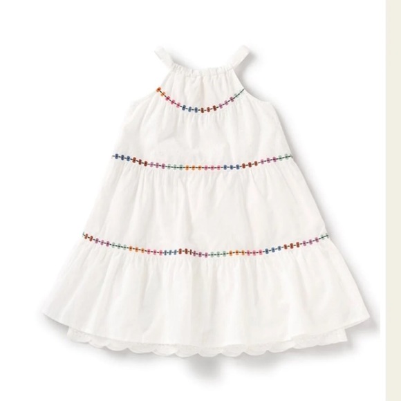 Matilda Jane Other - Matilda Jane Girls Dress Size 4